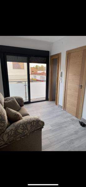 Estudio Rumblar en Baños de la Encina Jaén, Baños De La Encina